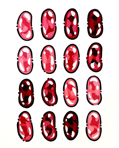 이미지-large-사이즈