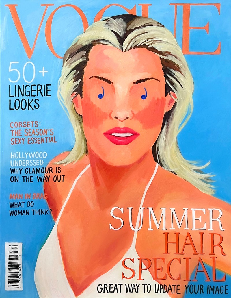 summerxxzip