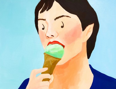 summer