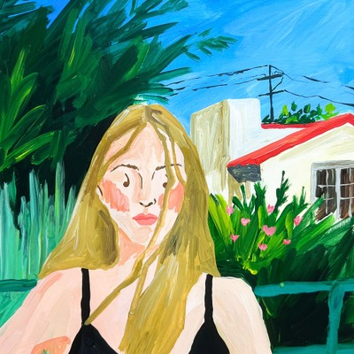 summer