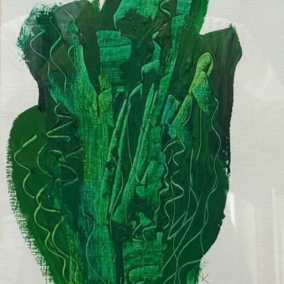 김성결-Untitled 