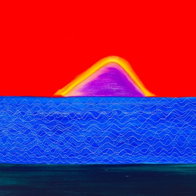 김성결-보물섬