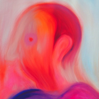 김성결-Shadow