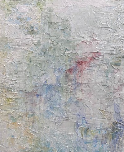 신은결