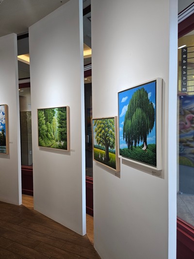 artmoon_gallery