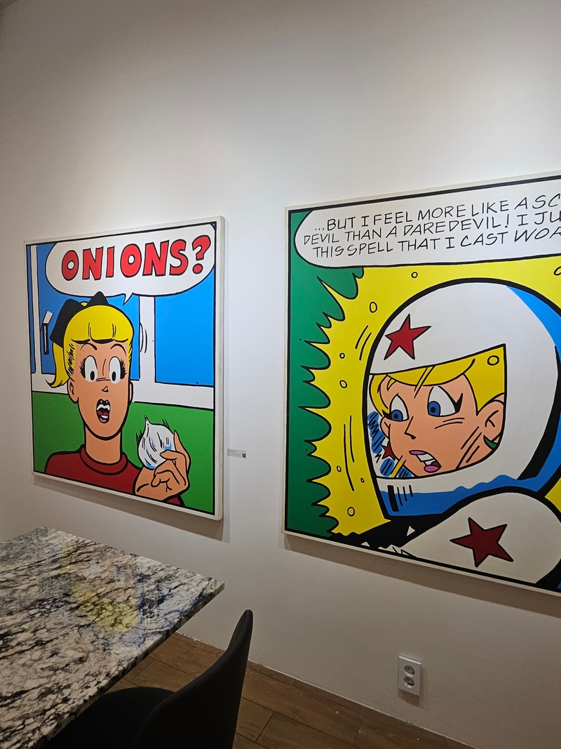 찰스장-0136_Onions