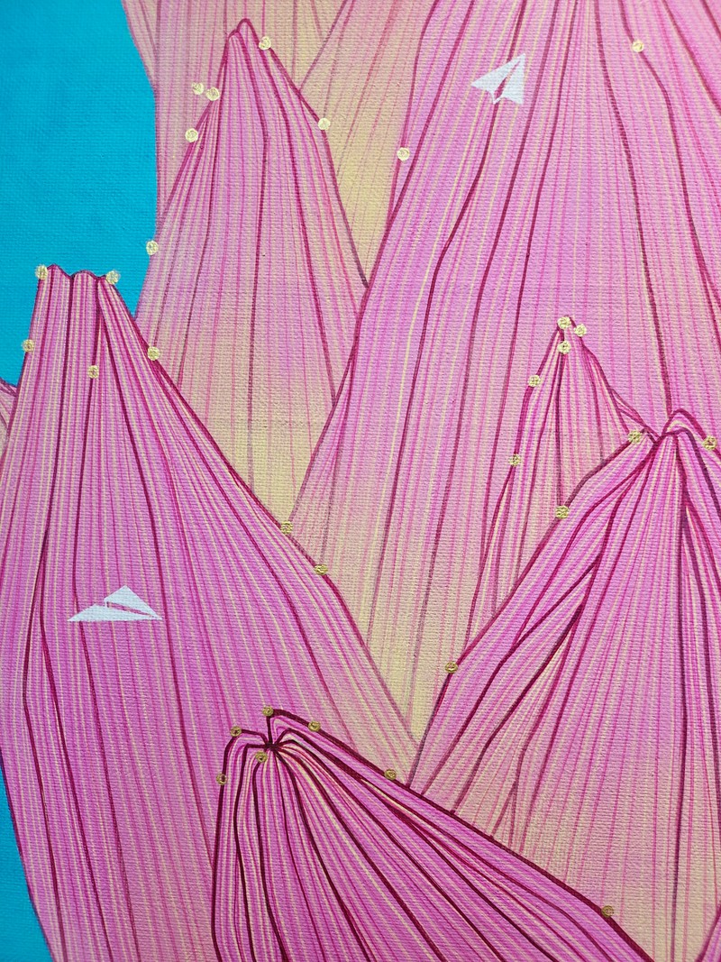 이윤정-마음이 날다 147