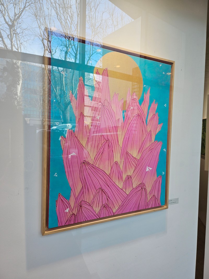 이윤정-마음이 날다 147