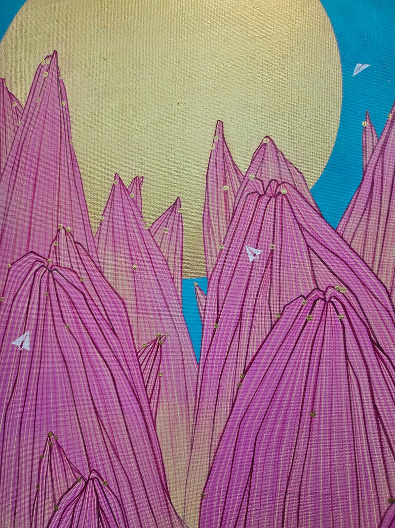 이윤정-마음이 날다 147