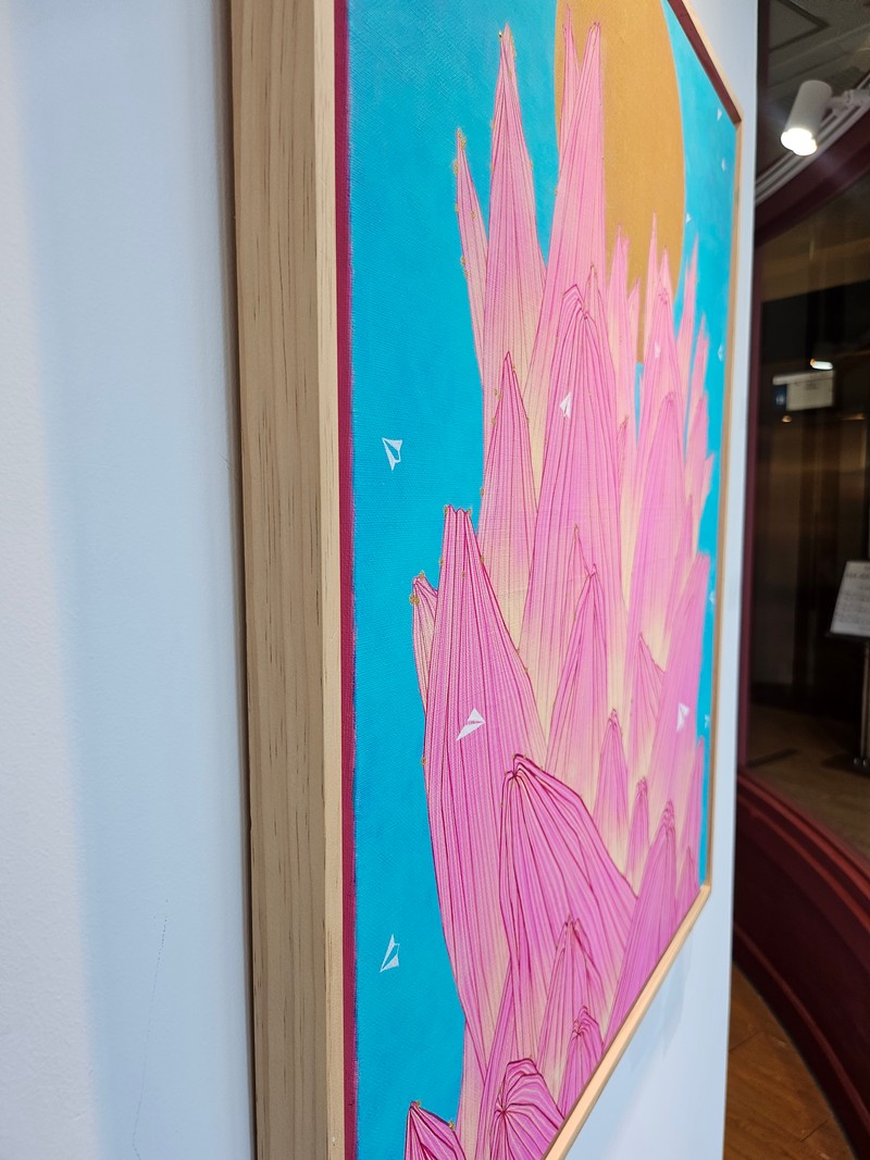 이윤정-마음이 날다 147