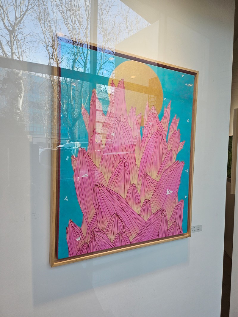 이윤정-마음이 날다 147