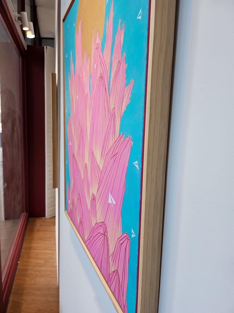 이윤정-마음이 날다 147