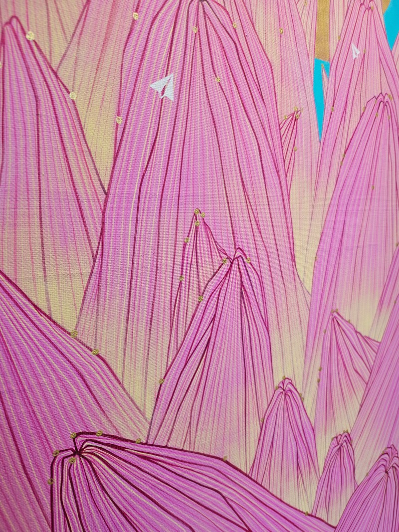 이윤정-마음이 날다 147