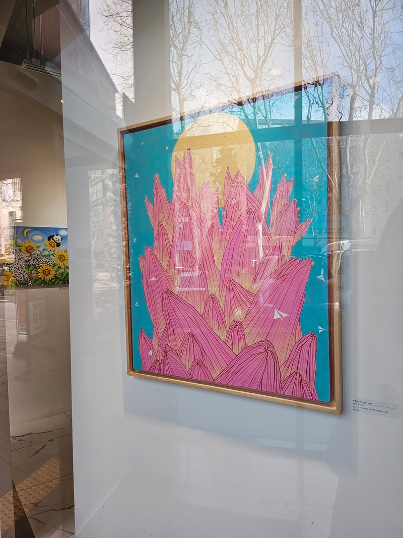 이윤정-마음이 날다 147