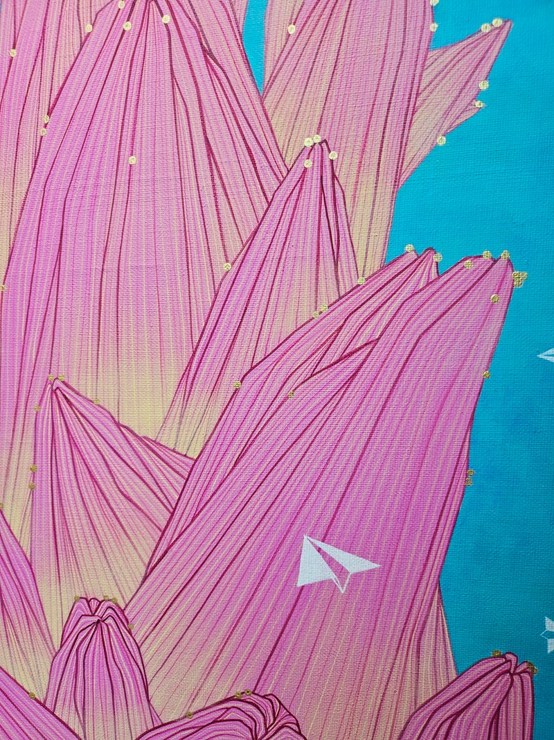 이윤정-마음이 날다 147