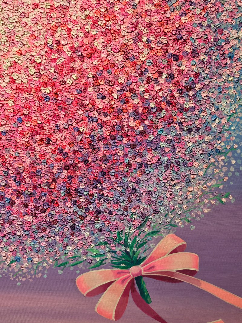 이선희-날아오르다