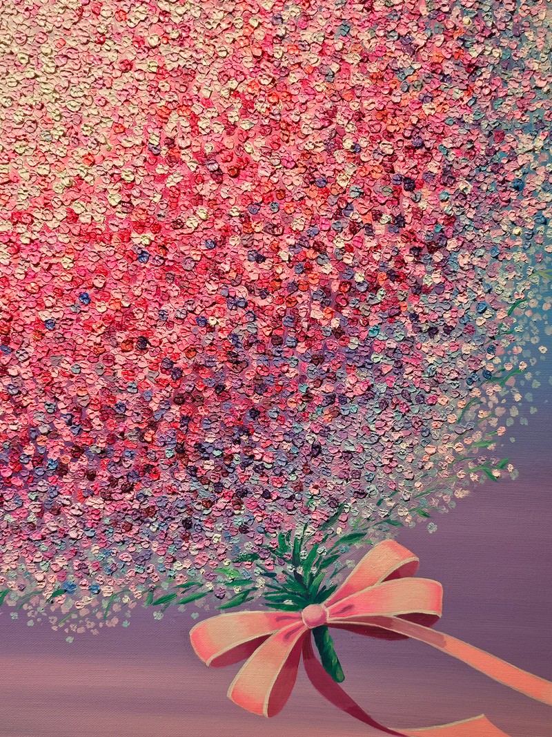 이선희-날아오르다