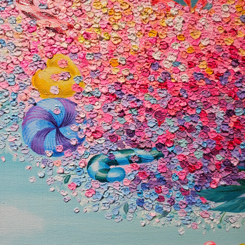 이선희-날아오르다