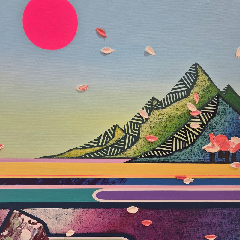 지나유-비욘드