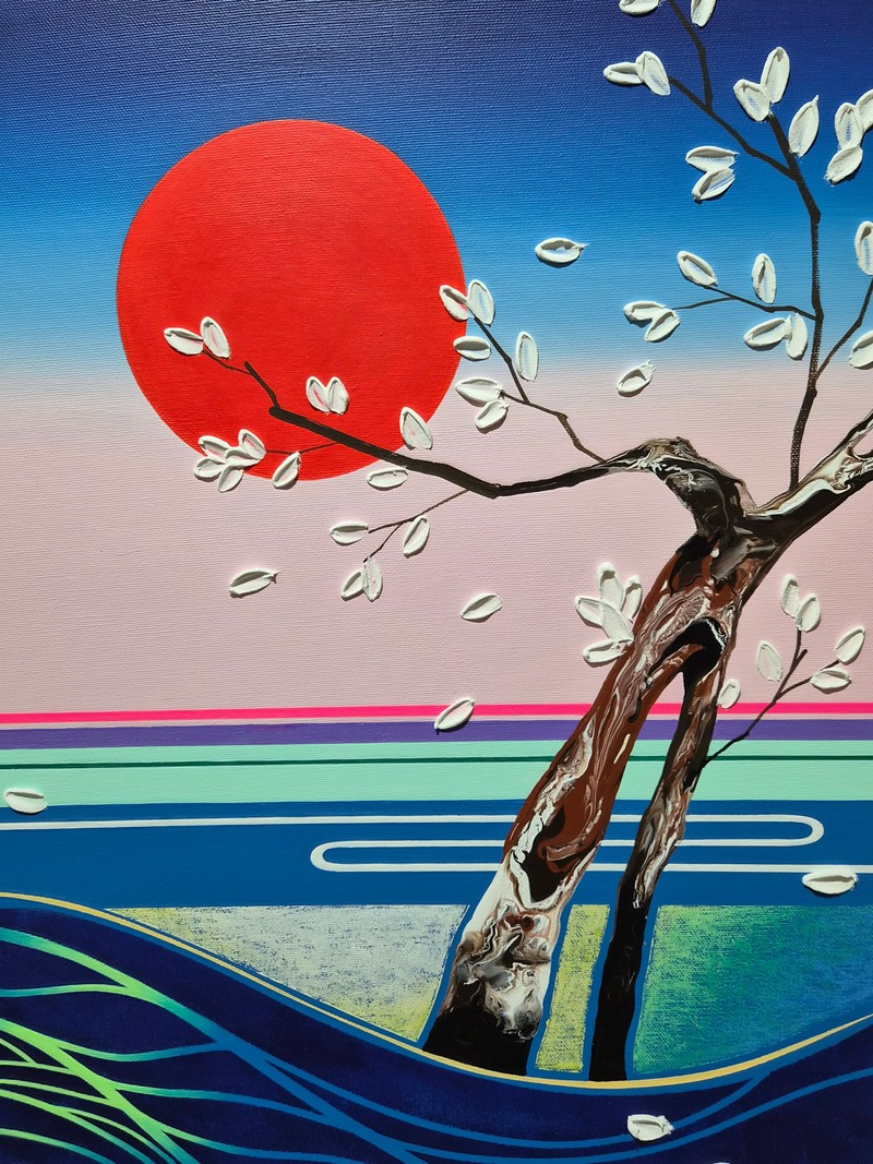 지나유-비욘드