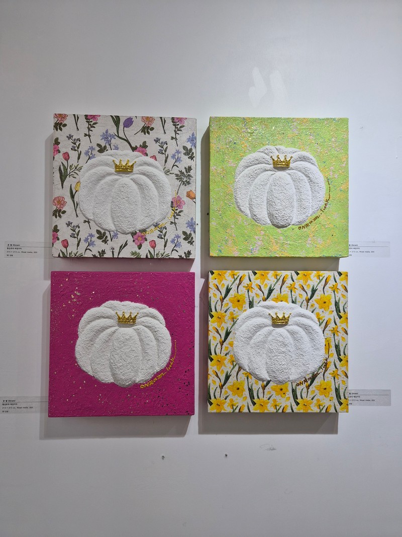 artmoon_gallery