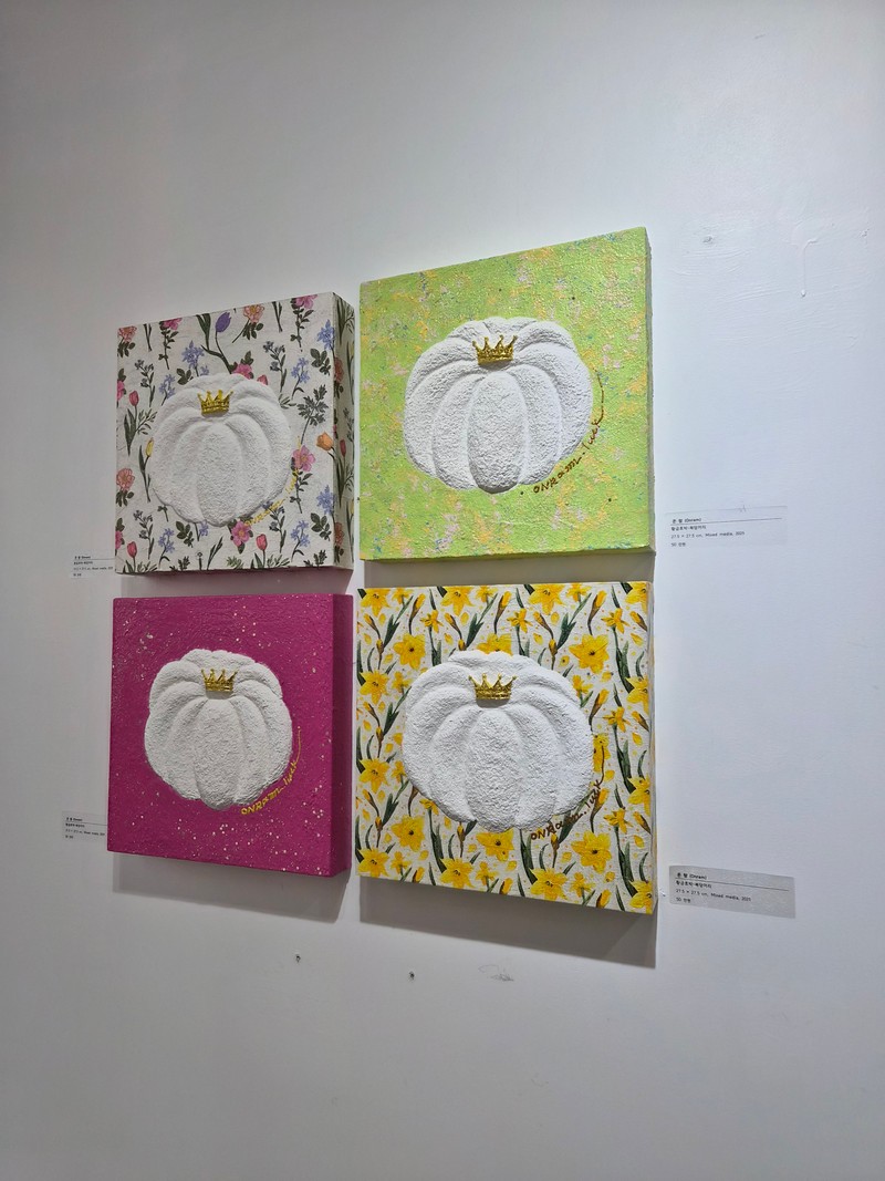 artmoon_gallery