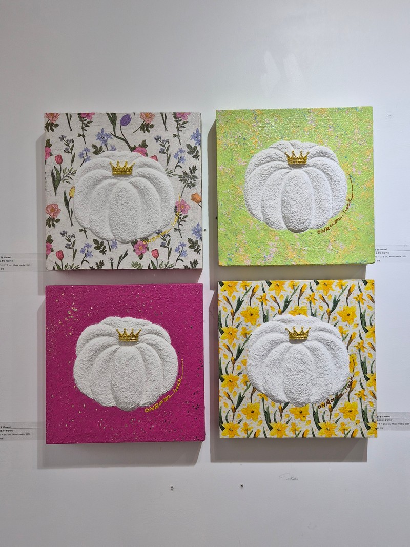 artmoon_gallery