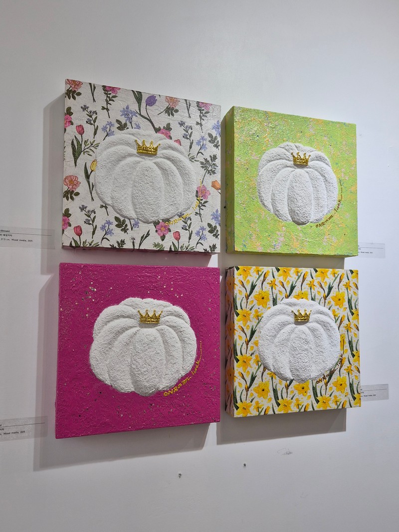 artmoon_gallery