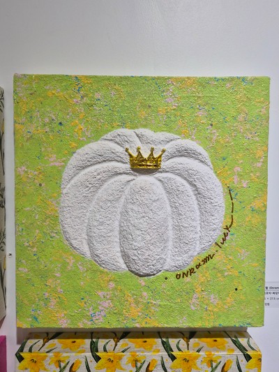 artmoon_gallery