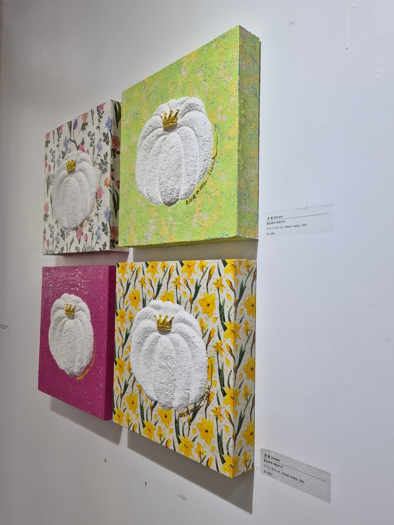 artmoon_gallery
