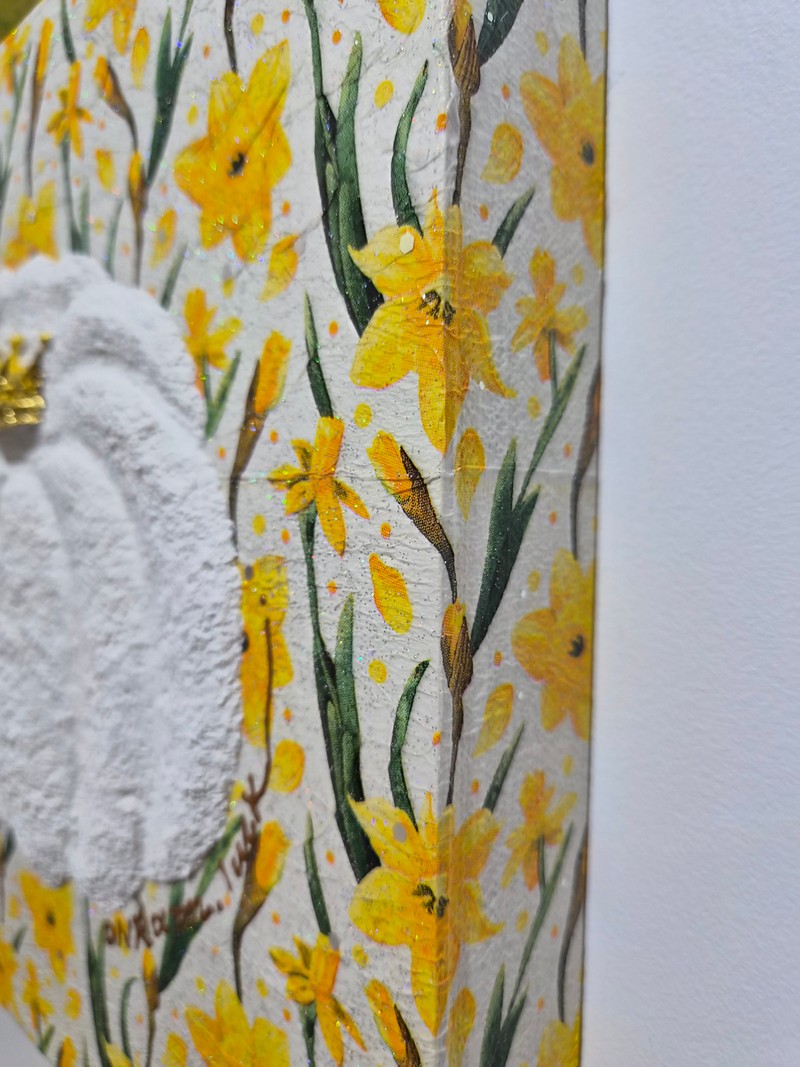 artmoon_gallery