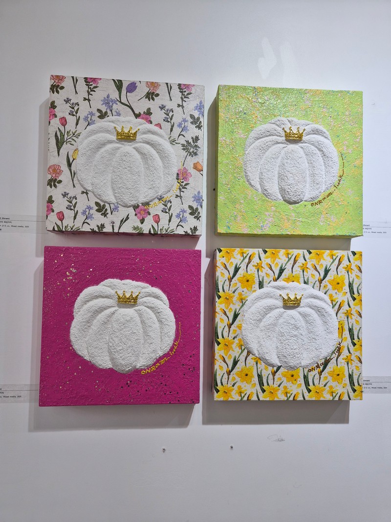 artmoon_gallery