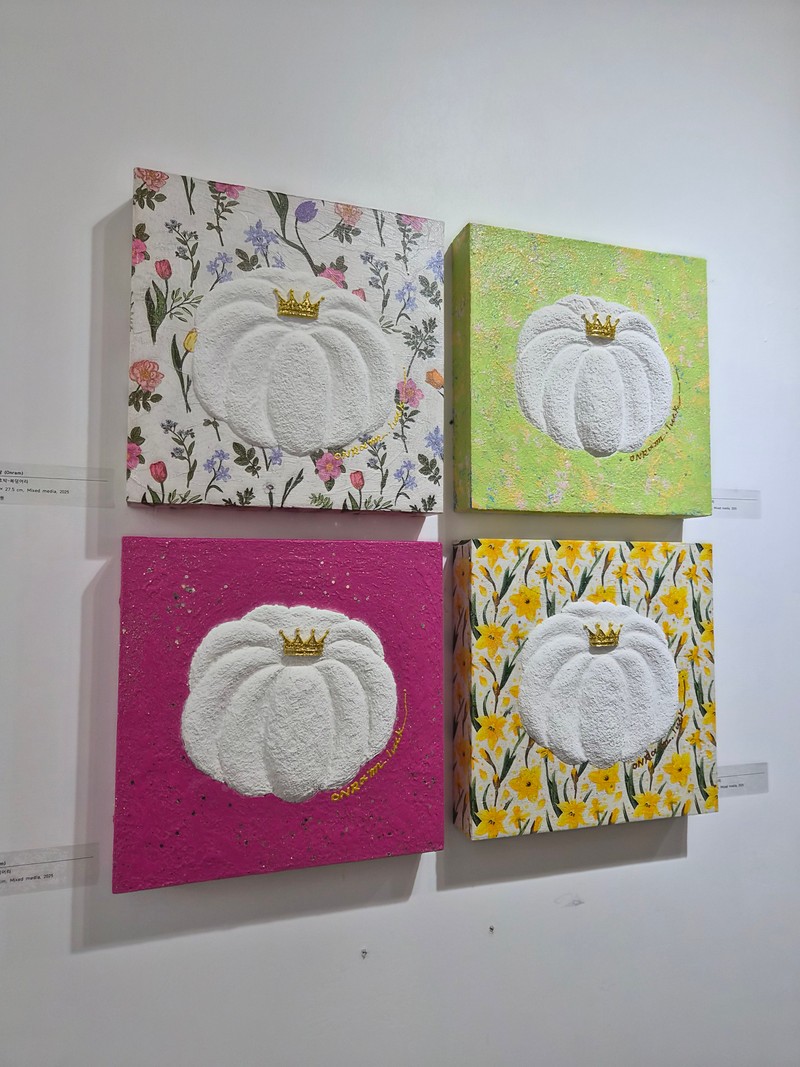 artmoon_gallery