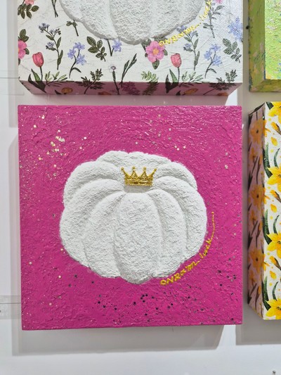artmoon_gallery