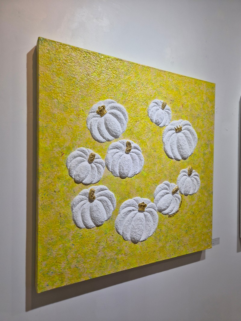 artmoon_gallery