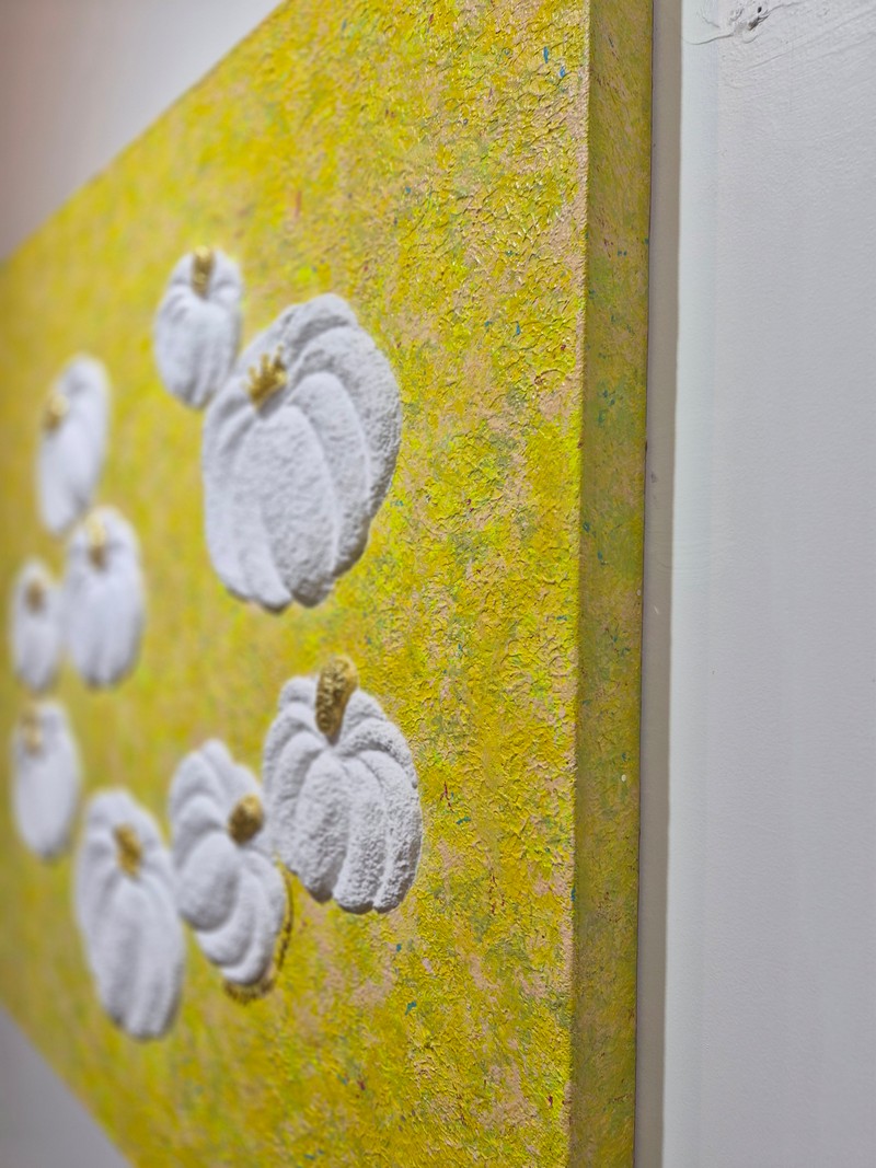 artmoon_gallery