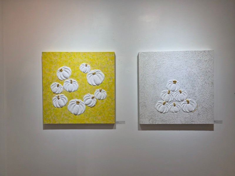 artmoon_gallery