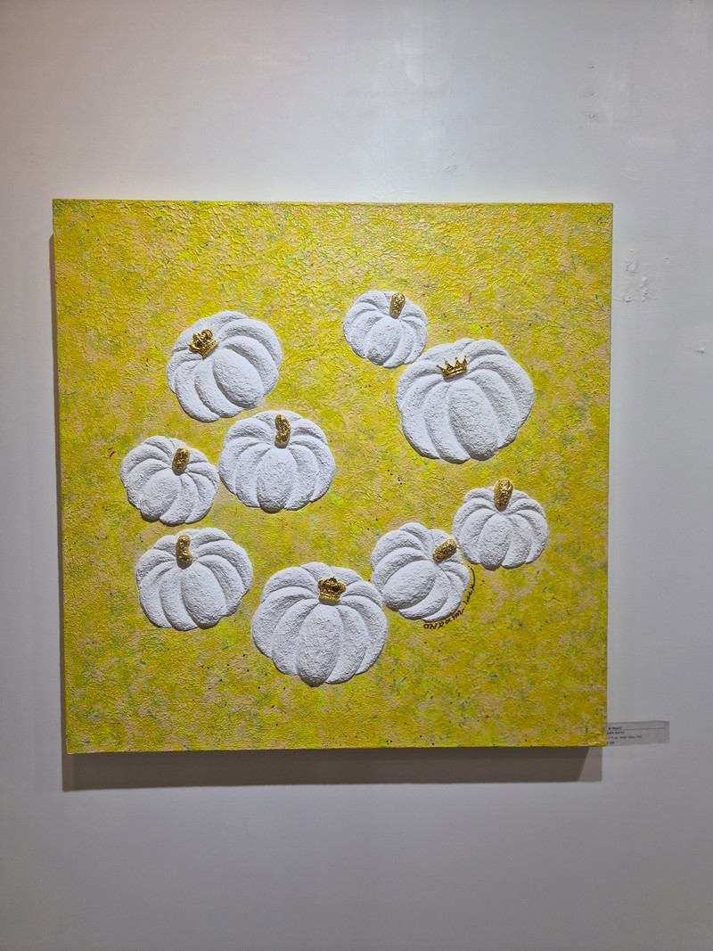 artmoon_gallery