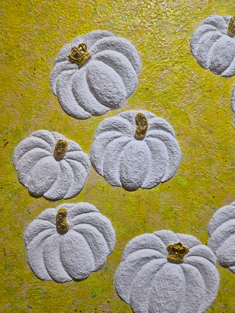 artmoon_gallery