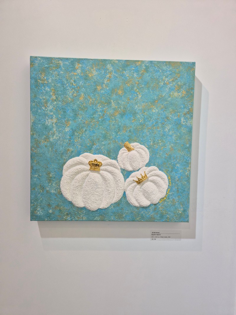 artmoon_gallery