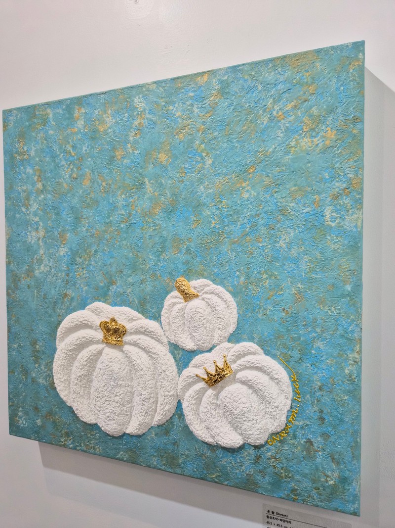 artmoon_gallery