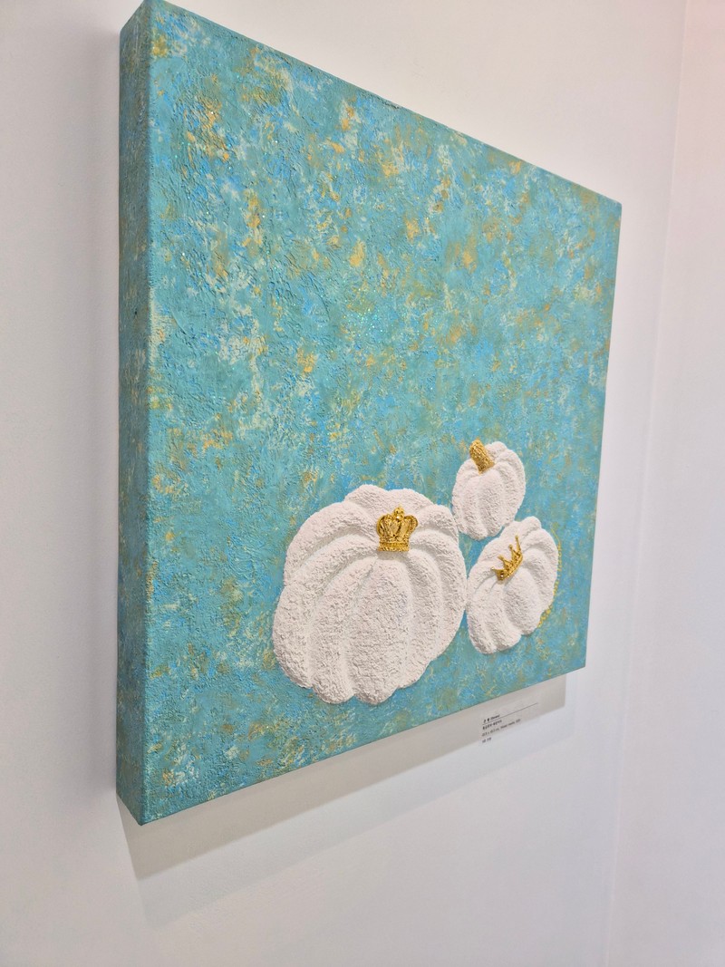 artmoon_gallery