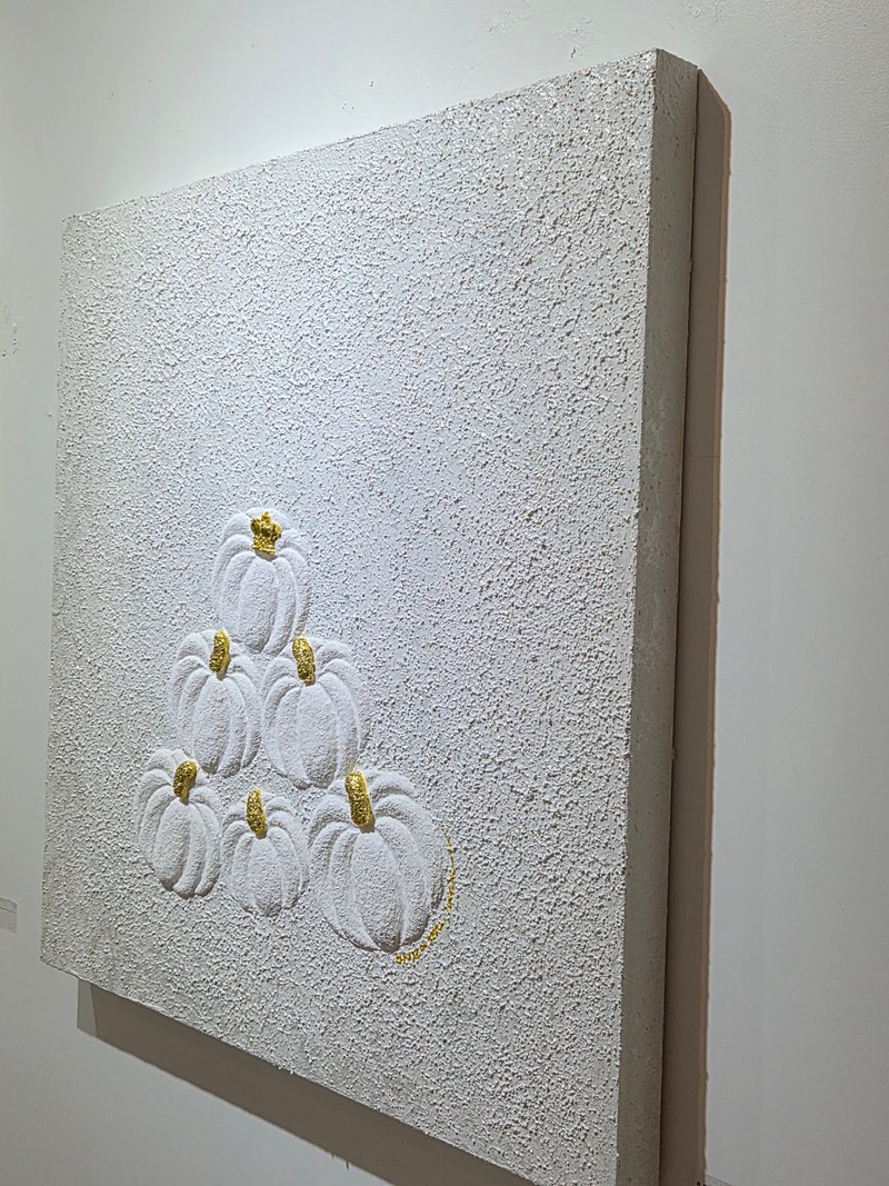 artmoon_gallery