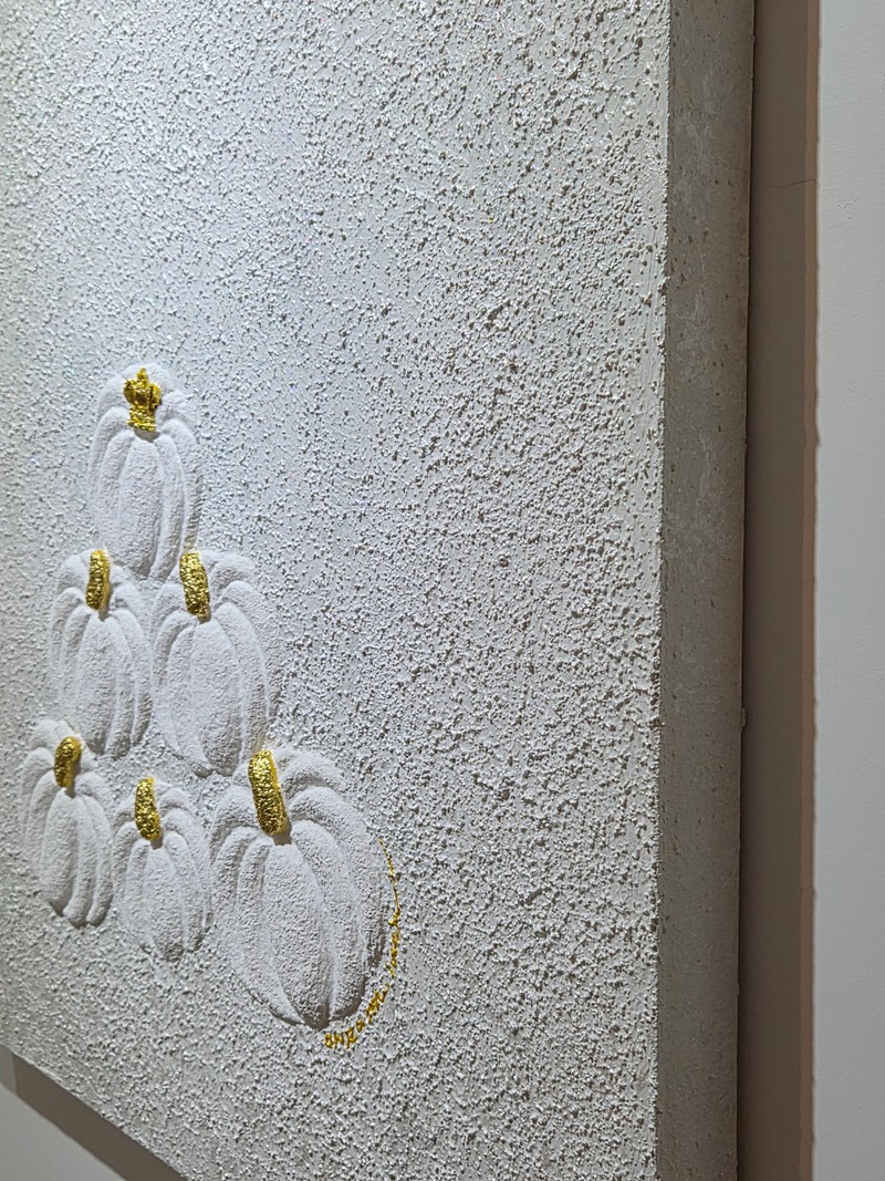 artmoon_gallery
