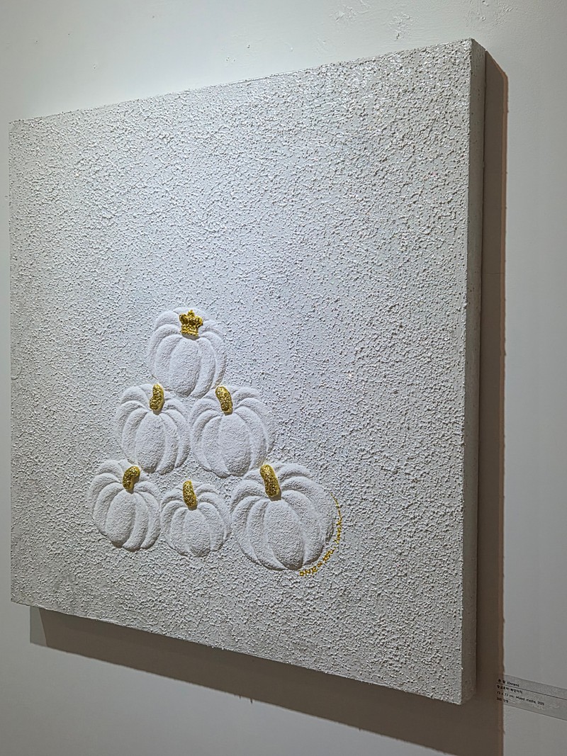 artmoon_gallery