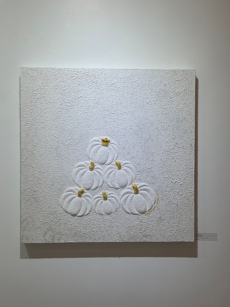 artmoon_gallery
