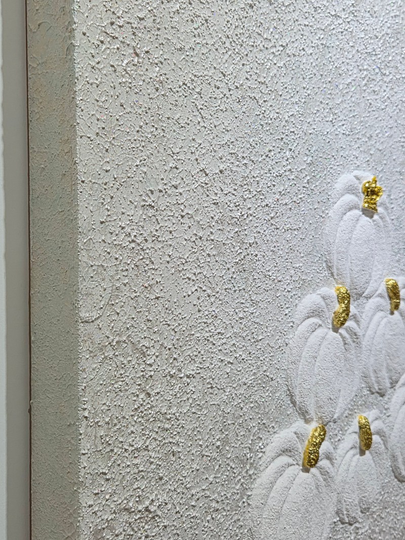 artmoon_gallery