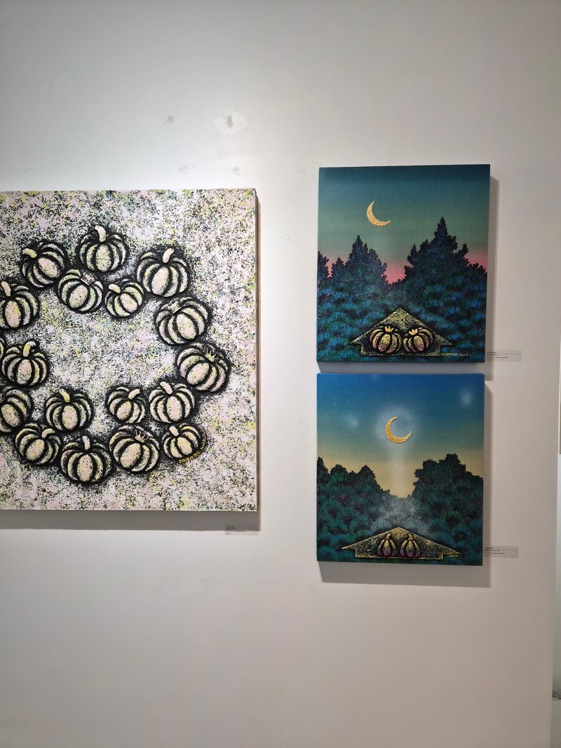 artmoon_gallery