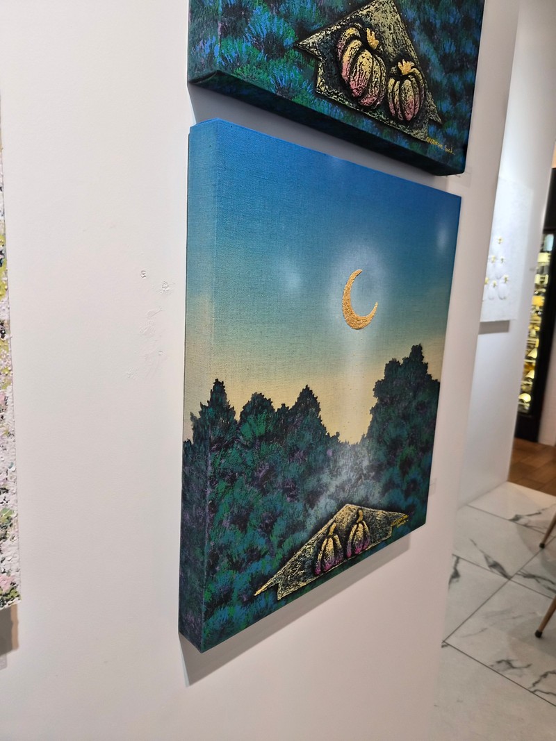 artmoon_gallery