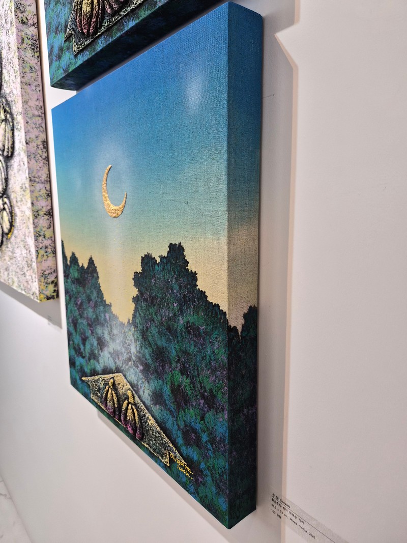 artmoon_gallery